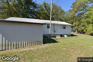 351 Incline Rd, Burnside, KY 42519
