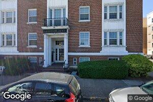 1272 Willamette St, Eugene, OR 97401