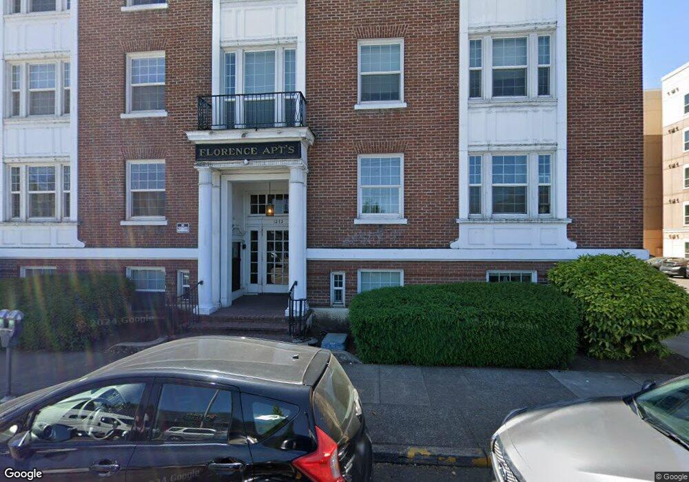 1272 Willamette St, Eugene, OR 97401 - photo 1