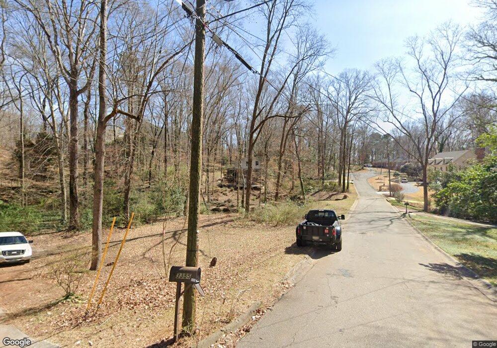 0 Kathy unit 7174855, Smyrna, GA 30080 - photo 1