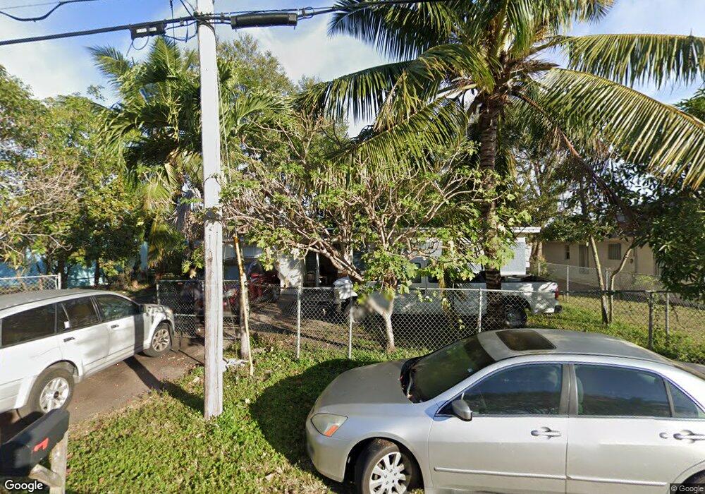 1997 NW 28th St unit B, Oakland Park, FL 33311 - photo 1