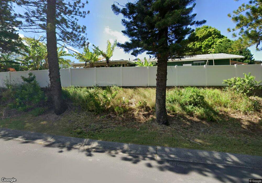 565 Hoene St, Makawao, HI 96768 - photo 1