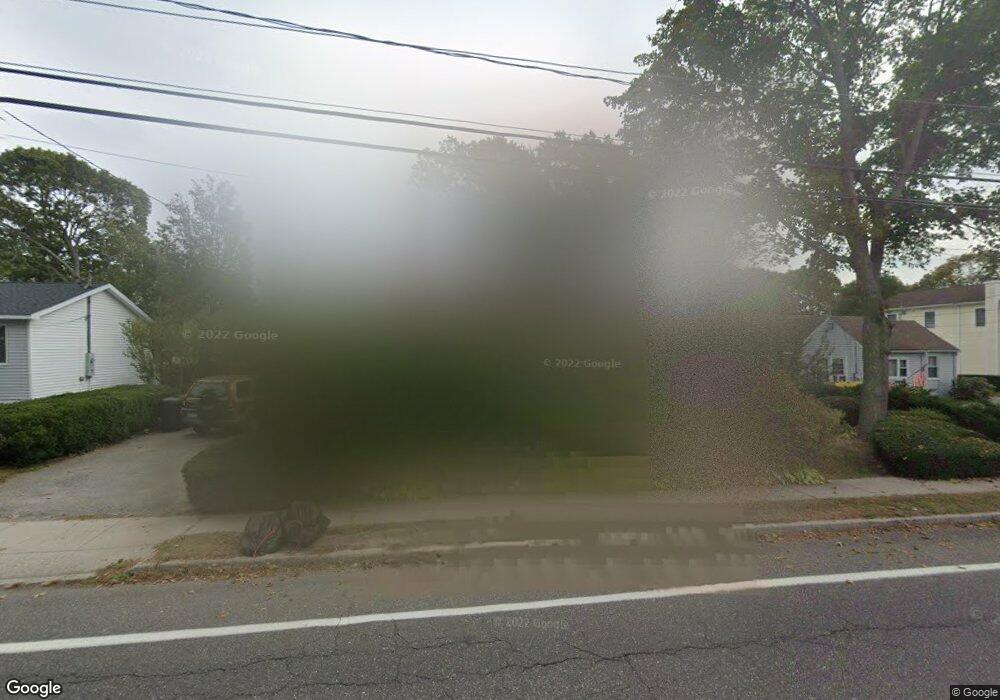 1177 Waverly Ave, Holtsville, NY 11742 - photo 1