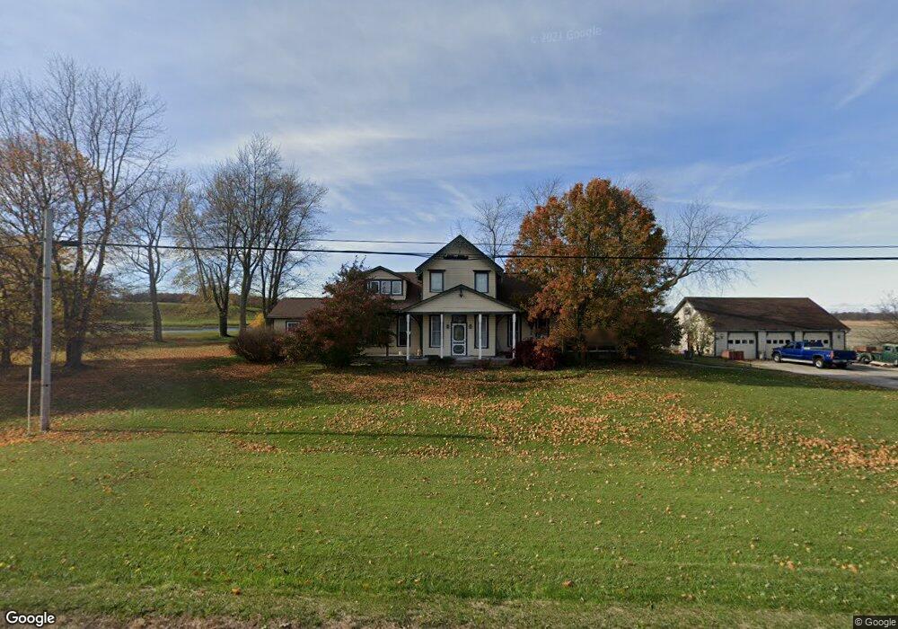 15577 Us Highway 68, Kenton, OH 43326 - photo 1