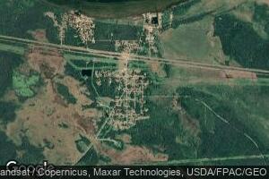 4 Duck Point, Bena, MN 56626