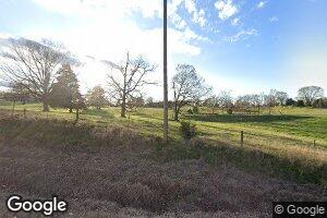 5405 Cord Rd, Newark, AR 72562