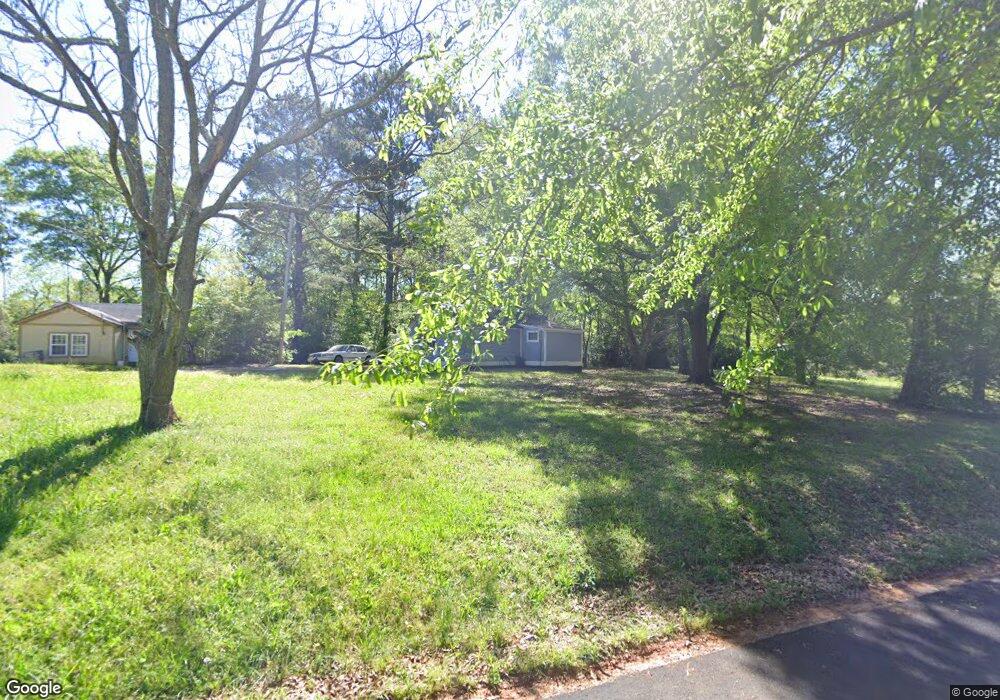 125 Watts Cir, Barnesville, GA 30204 - photo 1