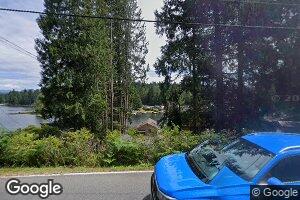 1723 SW Lake Roesiger Rd, Snohomish, WA 98290