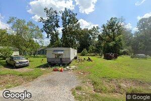 77455 Comstock St, Maringouin, LA 70757