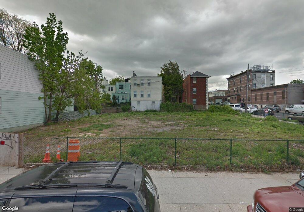 6008 56th Ave unit 2, Maspeth, NY 11378 - photo 1