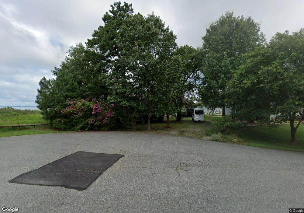 11220 Keokee Ct, Swan Point, MD 20645 - photo 1