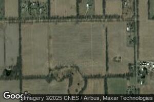 8128 Luttenton Rd, Concord, MI 49237