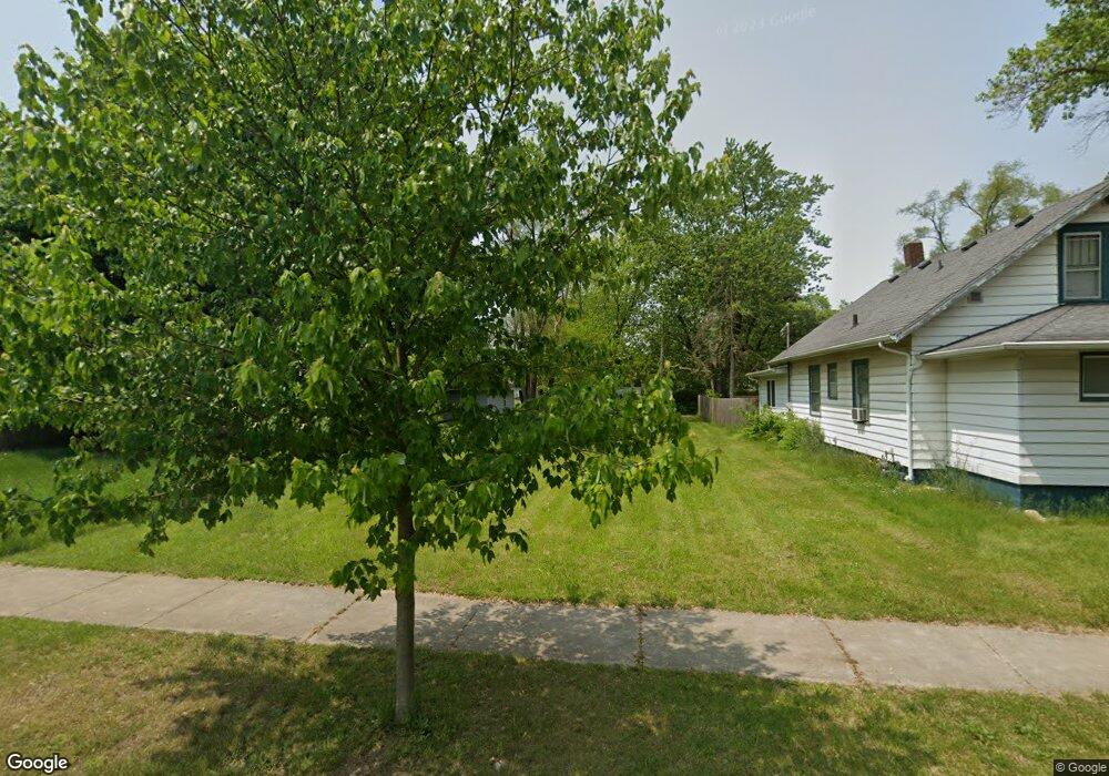 2313 Pleasant Plain Ave, Elkhart, IN 46517 - photo 1