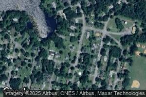 113 Lake Shore Dr, Copake, NY 12516