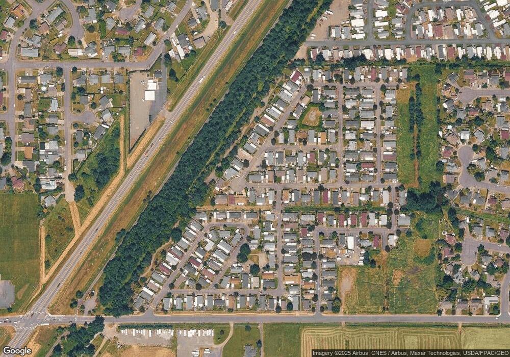 337 Grand Fir Dr unit 337, Enumclaw, WA 98022 - photo 1