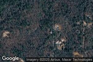 395 Mill Creek Acres, Epworth, GA 30541
