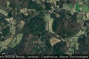 15 Acs Jolley Way, Epworth, GA 30541