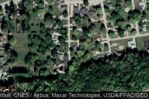 418 15 St, Rapids City, IL 61278