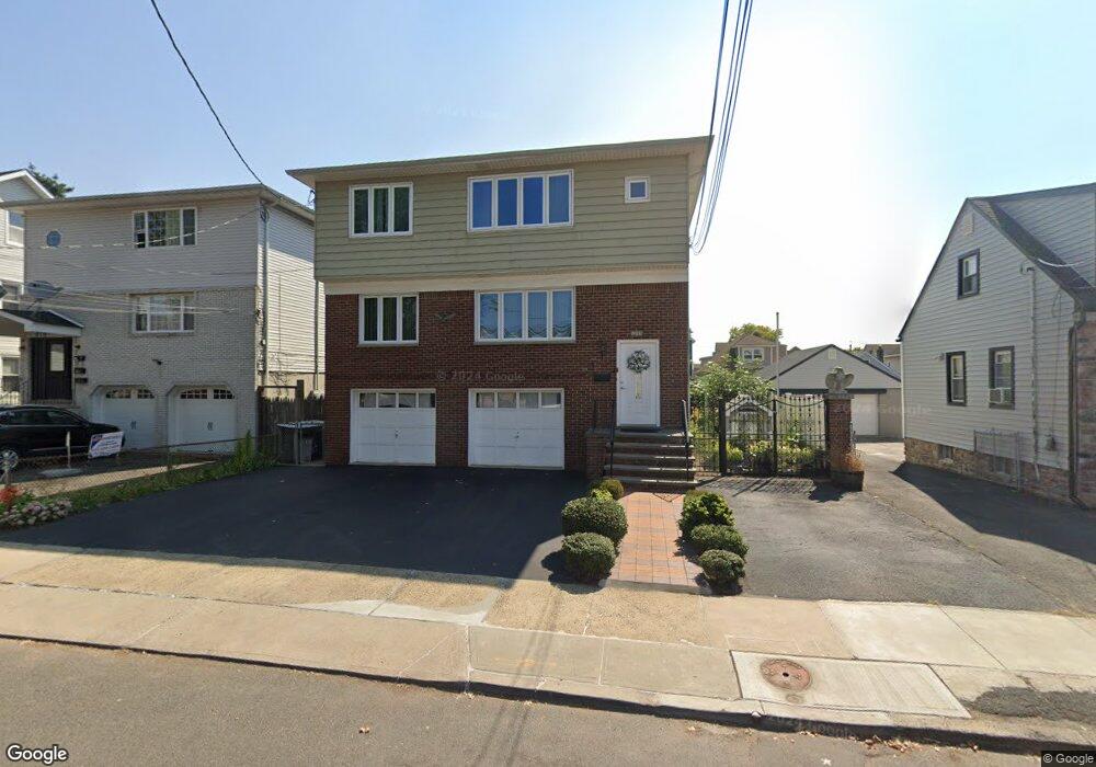 1283 Gurd Ave, Hillside, NJ 07205 - photo 1