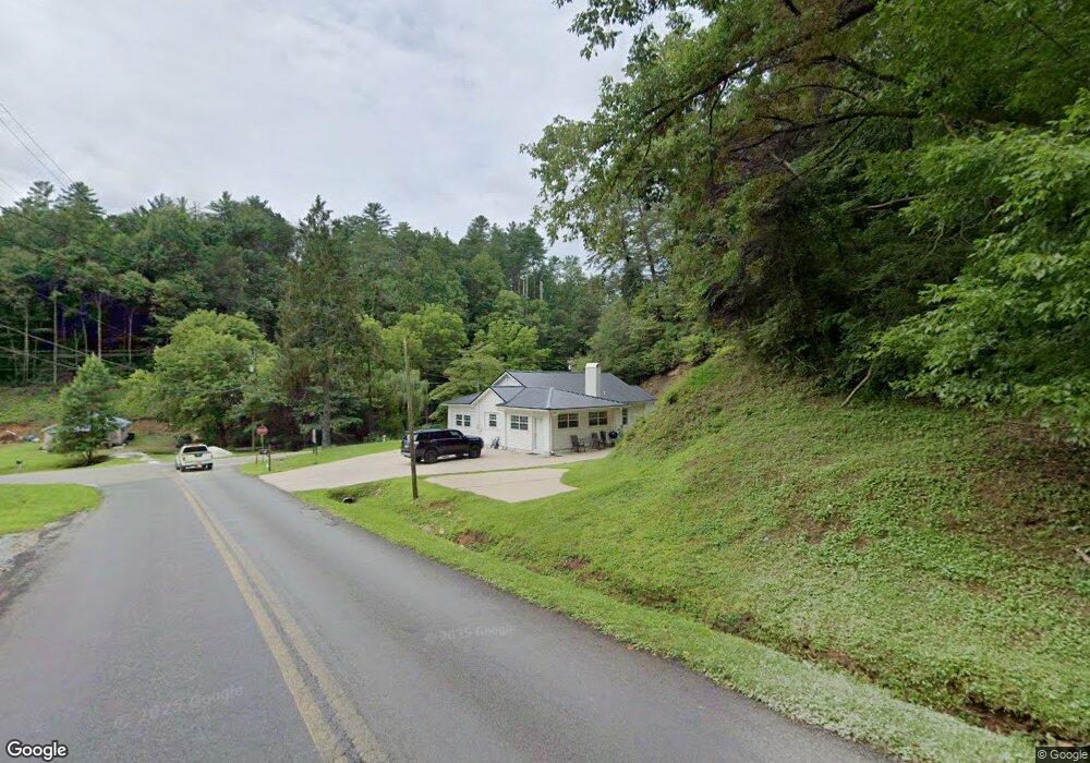 15 Tower Rd, Ellijay, GA 30540 - photo 1