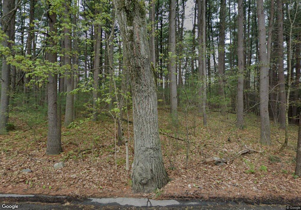 206 Glezen Ln, Wayland, MA 01778 - photo 1