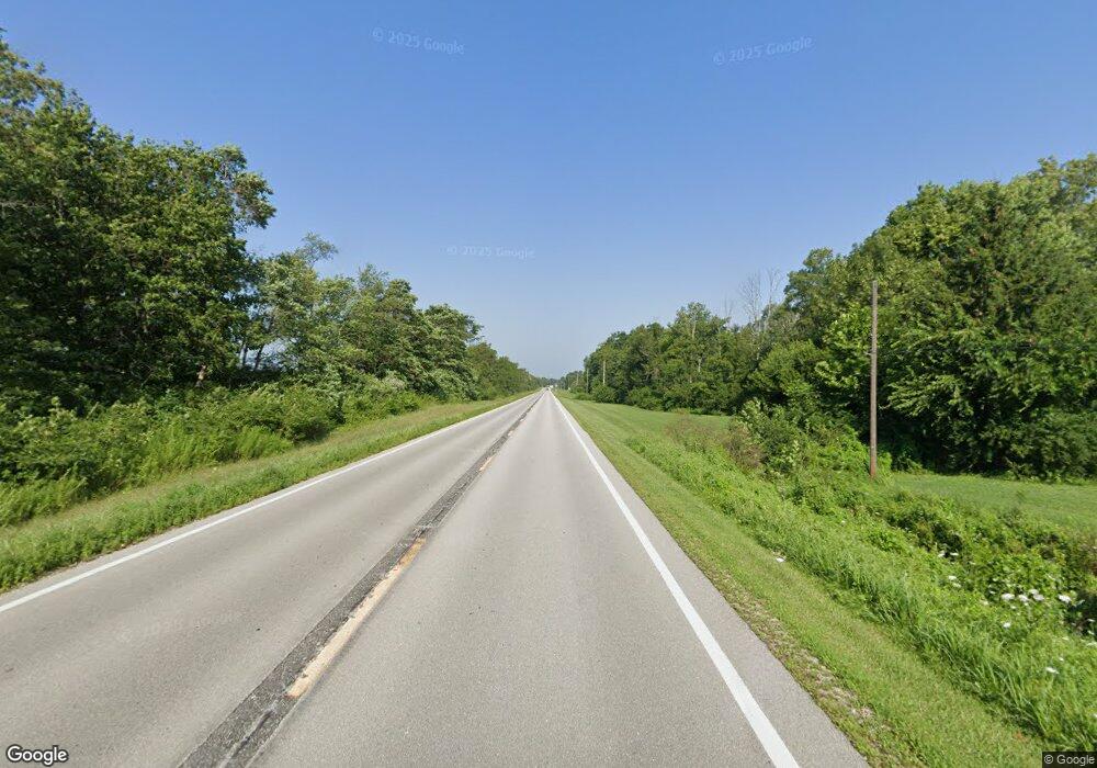 1805 State Road 46, Greensburg, IN 47240 - photo 1