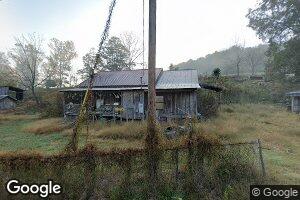 175 Gourdneck Cove Rd, South Pittsburg, TN 37380