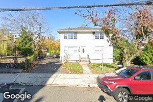 132 Center St, Clifton, NJ 07011