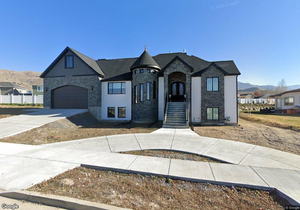 276 S 830 E unit 1, Smithfield, UT 84335 - photo 1