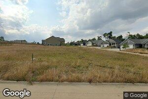1603 38th St SE, Cedar Rapids, IA 52403