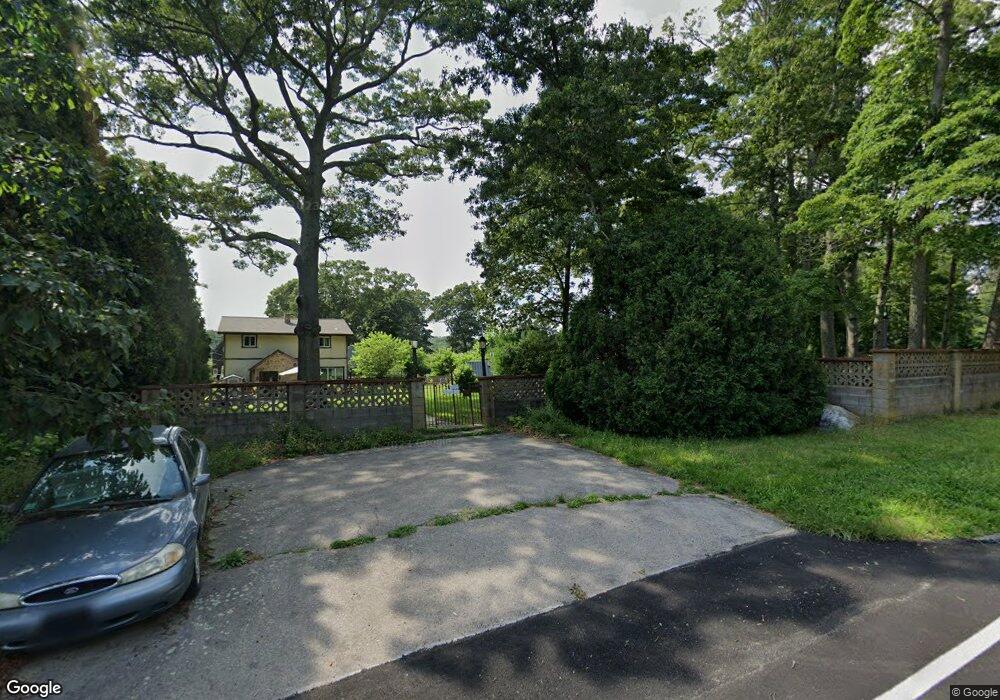 259 Tickle Rd unit K, Westport, MA 02790 - photo 1