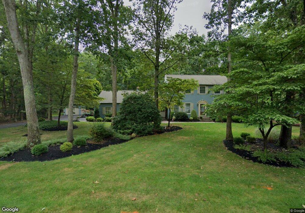 24 Elm Ct, Tabernacle, NJ 08088 - photo 1