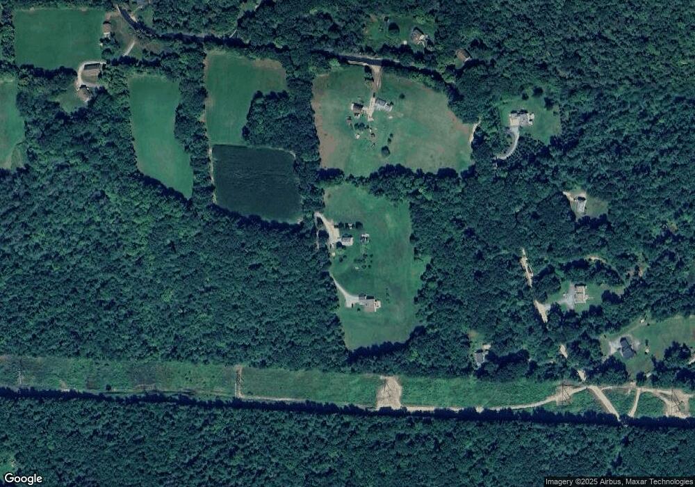 128 Goddard Rd, Rindge, NH 03461 - photo 1