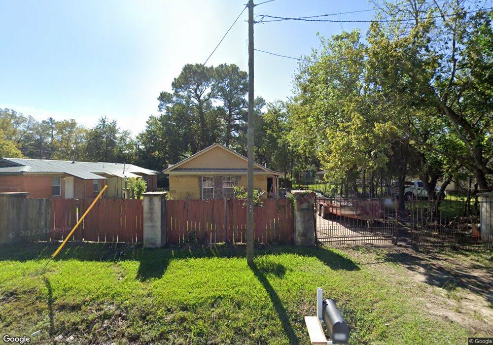 3648 Persimmon St, Houston, TX 77093 - photo 1