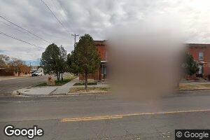 200 Colorado Ave Unit 206, Pueblo, CO 81004