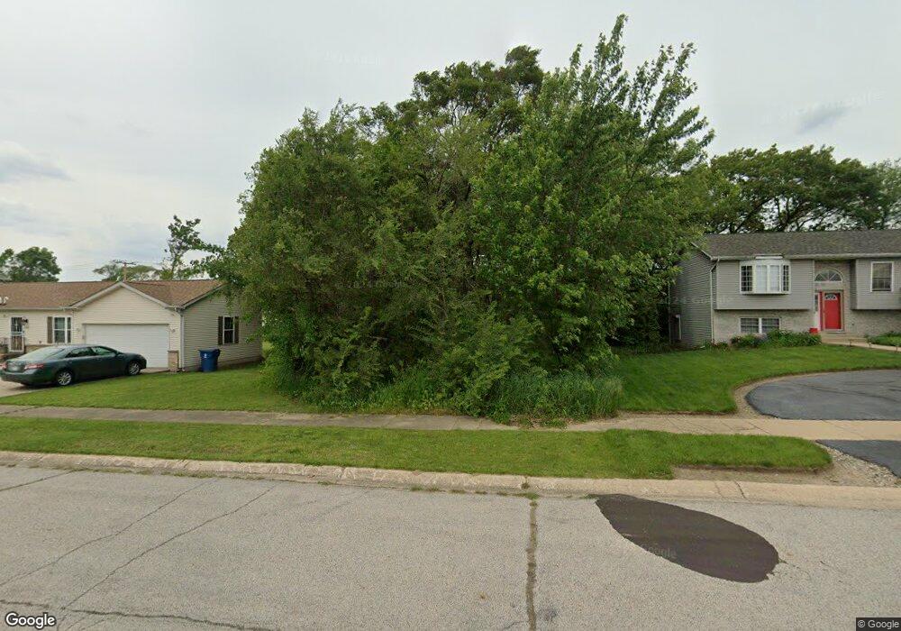 2160-66 Taney Place, Gary, IN 46404 - photo 1