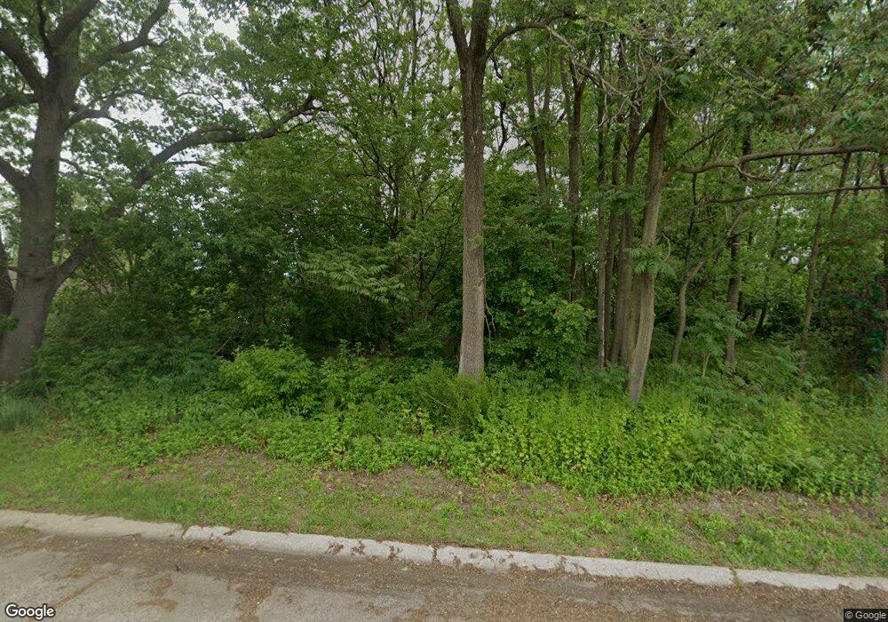 2315-2325 Taney Place, Gary, IN 46404 - photo 1