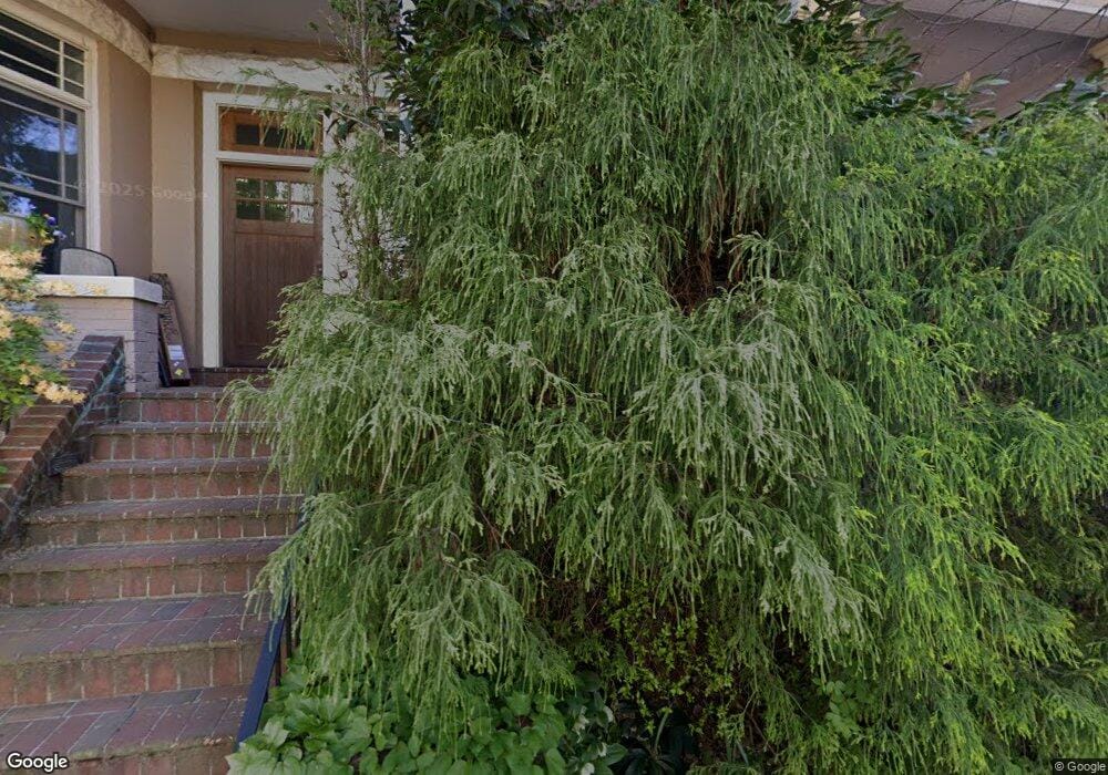 1419 Grove Ave, Richmond, VA 23220 - photo 1