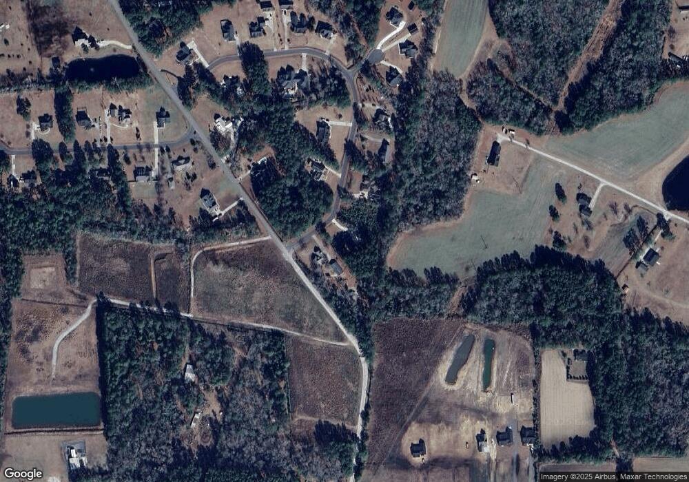 333 Cloverbrook Cir, Conway, SC 29526 - photo 1