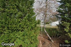 10085 Bradford Trafford Rd, Trafford, AL 35172