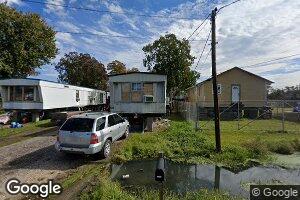5340 Dufrene Dr, Lafitte, LA 70067