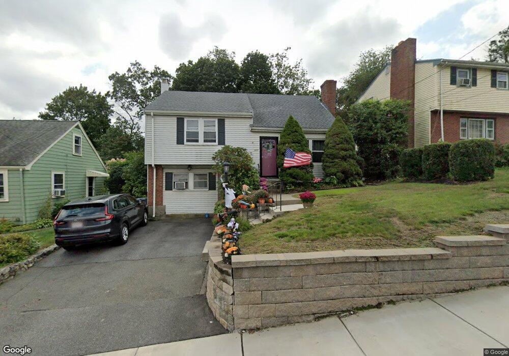 1300 Trapelo Rd, Waltham, MA 02451 - photo 1