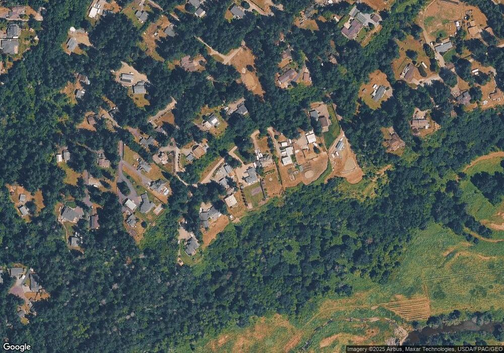 23312 127th St E, Buckley, WA 98321 - photo 1