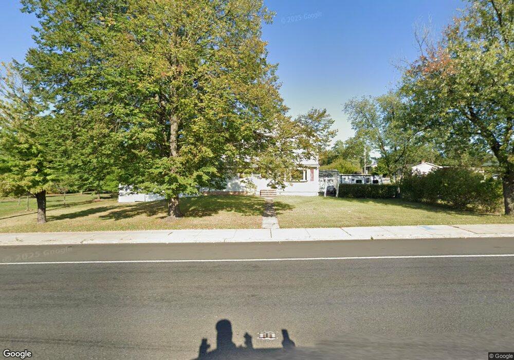 599 Hoes Ln, Piscataway, NJ 08854 - photo 1