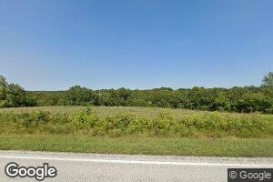 13987 Highway 235 S, Everton, AR 72633