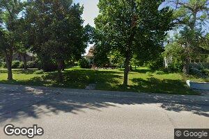 114 Main Ave N, Red Lake Falls, MN 56750