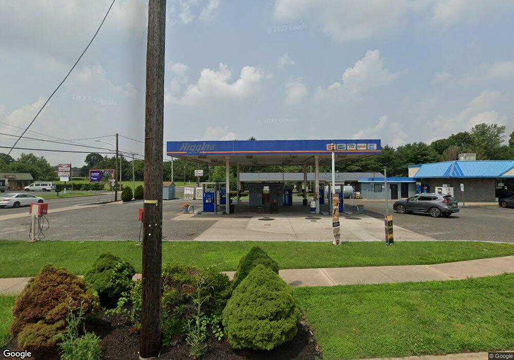 0 N Burlington Rd unit 1008537444, Bridgeton, NJ 08302 - photo 1