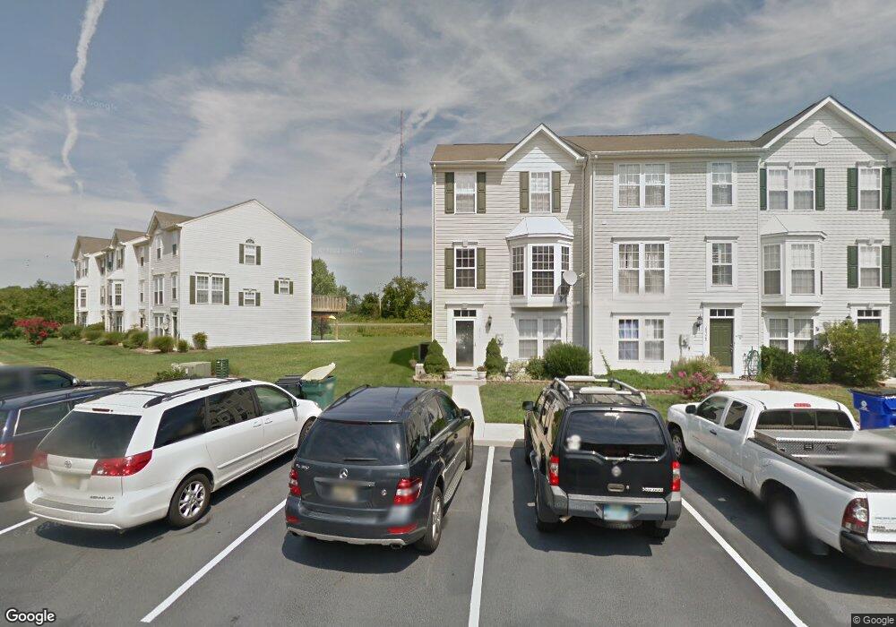 38327 Amaganst Ln, Ocean View, DE 19970 - photo 1