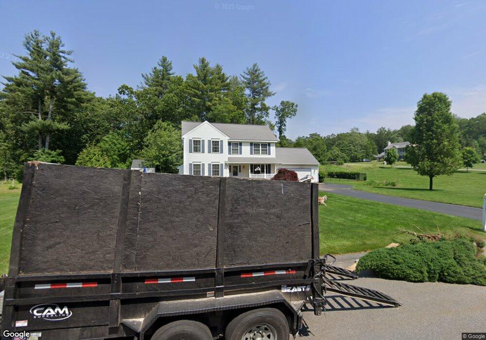 1 Juniper Ct, Litchfield, NH 03052 - photo 1