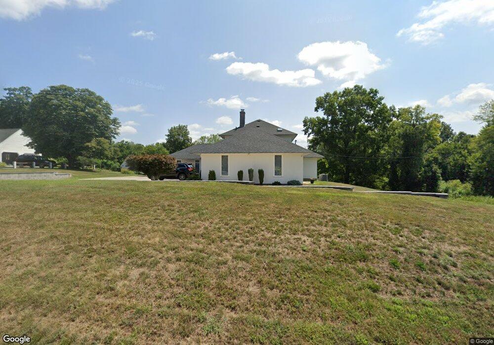 180 Wiese Rd, Cheshire, CT 06410 - photo 1